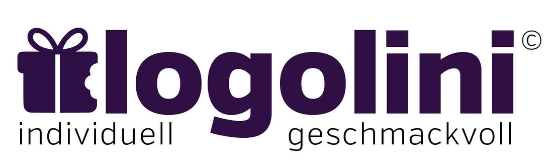 www.logolini.com